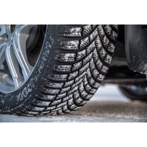 Bridgestone Blizzak LM005 265/45 R20 108V