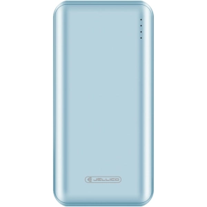 Powerbank Jellico RM-100