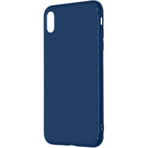 Estuche MakeFuture Skin Case for iPhone Xs Max