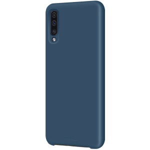 Caja MakeFuture City Case for Galaxy A50