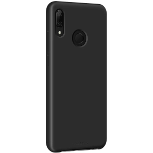 Caso MakeFuture Silicone Case for P Smart 2019