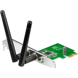 Wi-Fi adaptador Asus PCE-N15