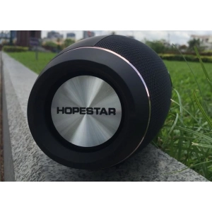 Hopestar