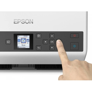 Epson