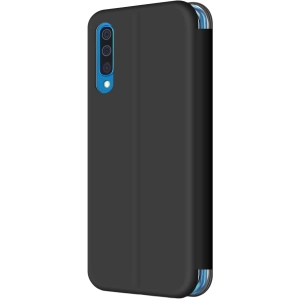 Estuche MakeFuture Flip Case for Galaxy A70