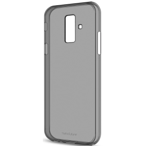 MakeFuture Air Case for Galaxy A6 Plus