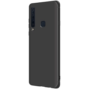 Caja MakeFuture Skin Case for Galaxy A9