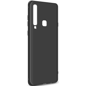 MakeFuture Skin Case for Galaxy A9