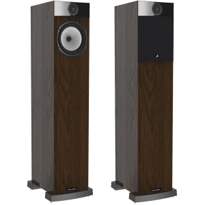 Sistema de sonido FYNE AUDIO F302