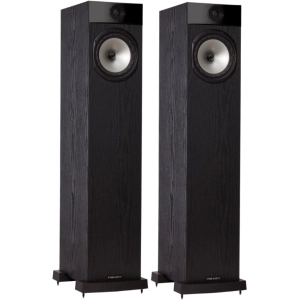 FYNE AUDIO F302