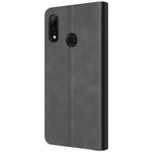 Estuche MakeFuture Wallet Case for Galaxy S10