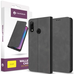 MakeFuture Wallet Case for Galaxy S10