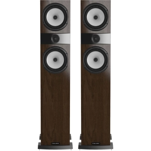 Sistema de sonido FYNE AUDIO F303