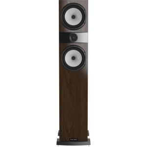 FYNE AUDIO F303