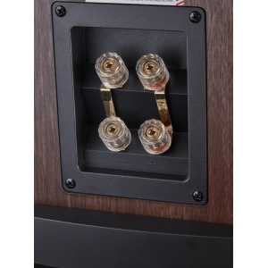 FYNE AUDIO F303