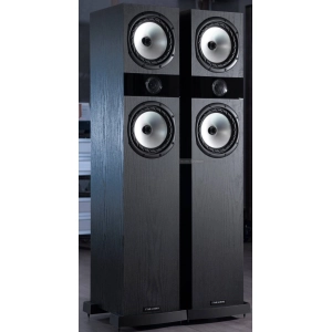 FYNE AUDIO F303