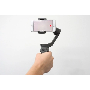 DJI Osmo Mobile 3