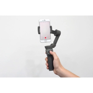 DJI Osmo Mobile 3