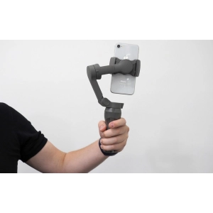 DJI Osmo Mobile 3