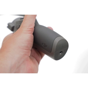 DJI Osmo Mobile 3