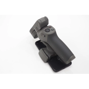 DJI Osmo Mobile 3