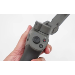 DJI Osmo Mobile 3