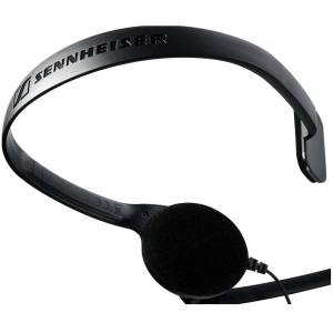 Sennheiser PC 2 Chat