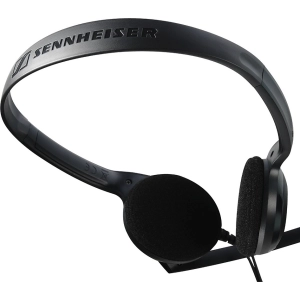 Sennheiser PC 3 Chat