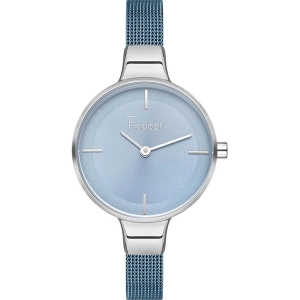 Reloj Freelook F.8.1036.01