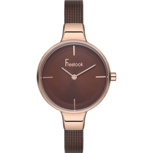 Reloj Freelook F.8.1036.02