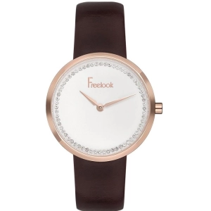 Reloj Freelook F.8.1043.01