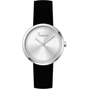 Reloj Freelook F.8.1043.06