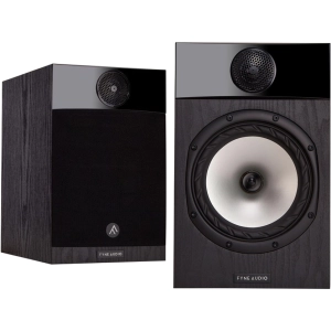 Equipo de sonido FYNE AUDIO F301