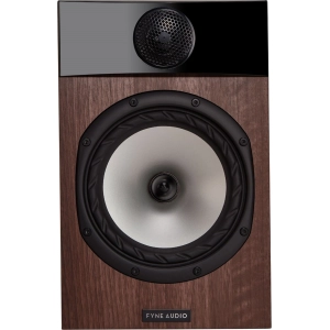 FYNE AUDIO F301