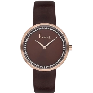 Reloj Freelook F.8.1043.04