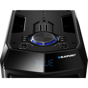 Blaupunkt PS05.2DB