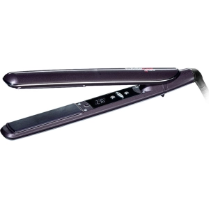 Secador de pelo BaByliss PRO 4Artists BAB2395E