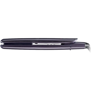 BaByliss PRO 4Artists BAB2395E