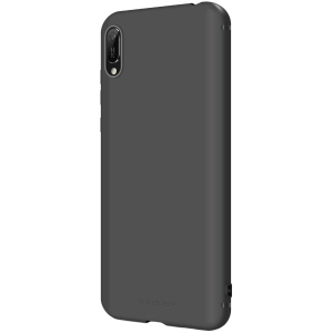 Caso MakeFuture Skin Case for Y6 2019