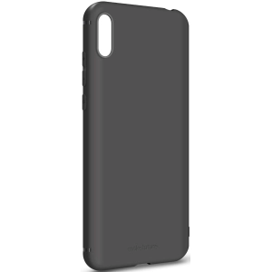 MakeFuture Skin Case for Y6 2019