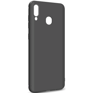 MakeFuture Skin Case for Galaxy A20/A30