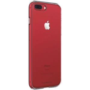 Caso MakeFuture Air Case for iPhone 7/8 Plus