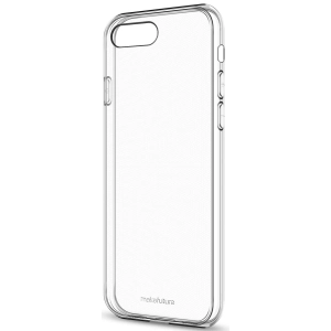 MakeFuture Air Case for iPhone 7/8 Plus