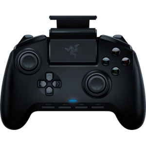 Mando para juegos Razer Raiju Mobile