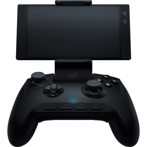 Razer Raiju Mobile