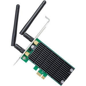 Wi-Fi adaptador TP-LINK Archer T4E