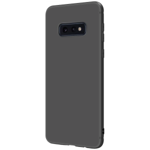 Tapa MakeFuture City Case for Galaxy S10e