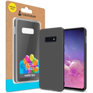 MakeFuture City Case for Galaxy S10e