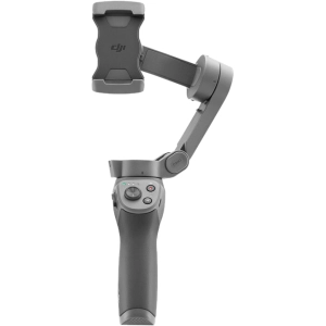 Steadicam DJI Osmo Mobile 3 Combo