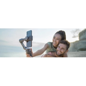 DJI Osmo Mobile 3 Combo